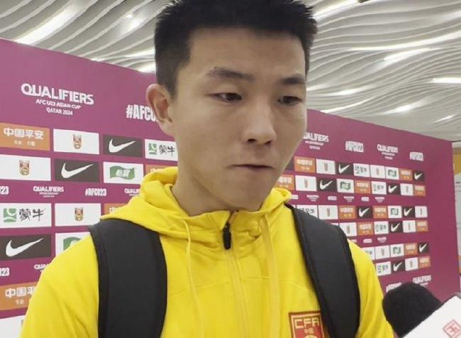 亚洲欧美在线综合一区二区三区